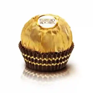 Ferrero Rocher 12.5 gram