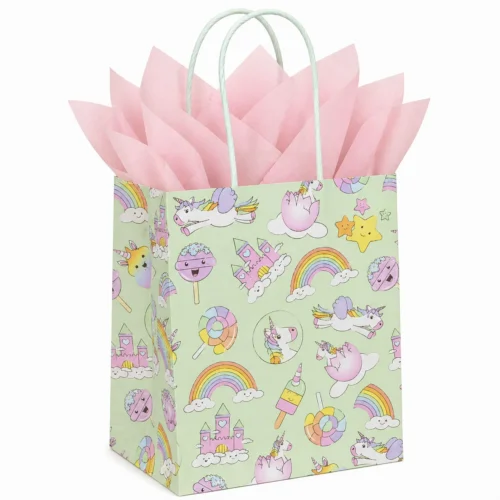 Goodiebag Unicorn