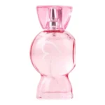 Create It! Candy Eau De Toilette