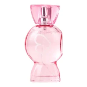 Create It! Candy Eau De Toilette