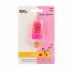 Create It! Candy Lipgloss Popsicle