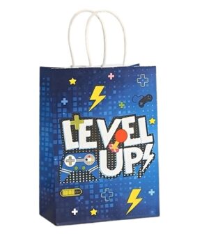Goodiebag Gamer