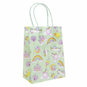 Goodiebag Unicorn