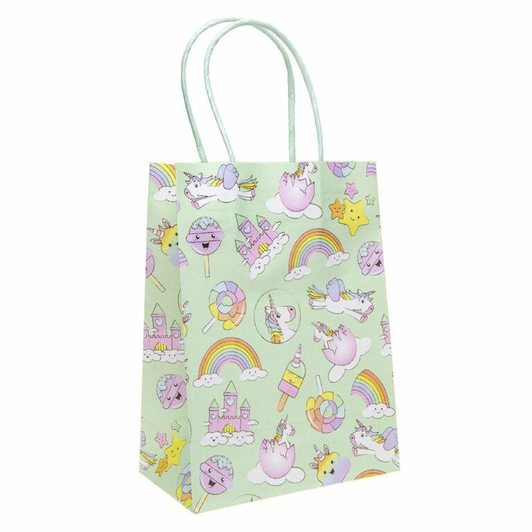 Goodiebag Unicorn