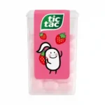 Mini Tic Tac 8 gram