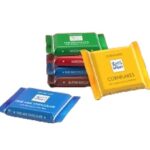 Ritter Sport Mini 16 gram