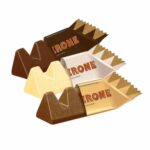 Toblerone Mini 8 gram