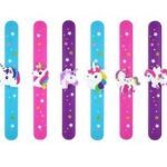 Unicorn Armbandje