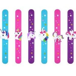 Unicorn Armbandje