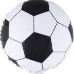 Voetbal ballon