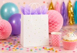 Lees meer over het artikel 10 leuke ideeën voor een onvergetelijk kinderfeestje