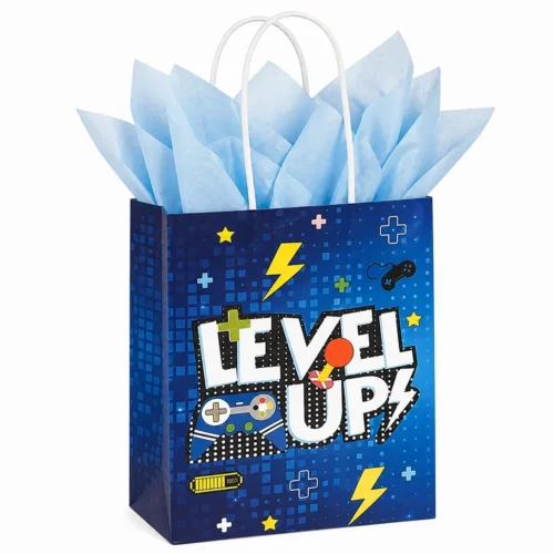 Goodiebag Gamer
