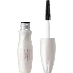 Catrice BRIDES & BESTIES Glam & Doll Volume Mini Mascara Waterproof