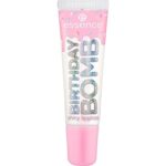 Essence Birthday Bomb Lipgloss