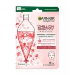 Garnier-SkinActive-2-Million-Probiotics-Sheet-Mask-e1780409508176-300x300