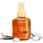 Jean & Len You're my Coco Vanilla Haarparfum