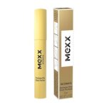 Mexx Woman Parfum to Go