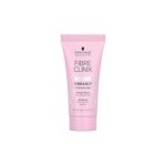 Schwarzkopf Fibre Clinix Mini Vibrancy Treatment 30 ml