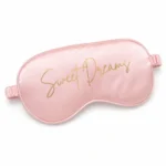Slaapmasker Sweet Dreams