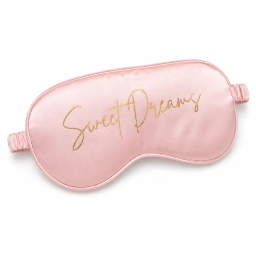 Slaapmasker Sweet Dreams