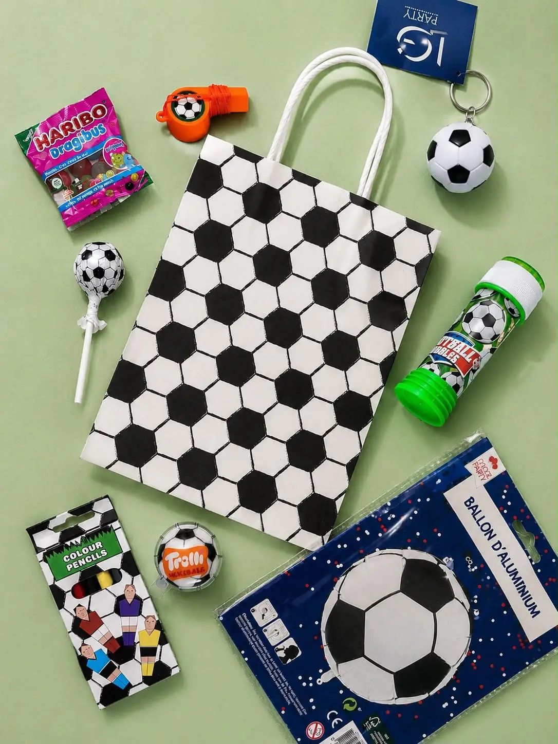 Voetbal-Goodiebag-Ready-to-Gift