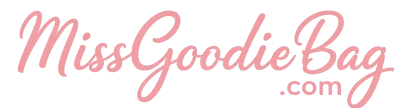 MissGoodieBag_logo
