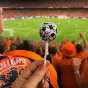 Lees meer over het artikel Voetbal goodiebags: de perfecte traktatie voor jonge voetbalfans