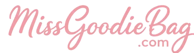 MissGoodiebag.com